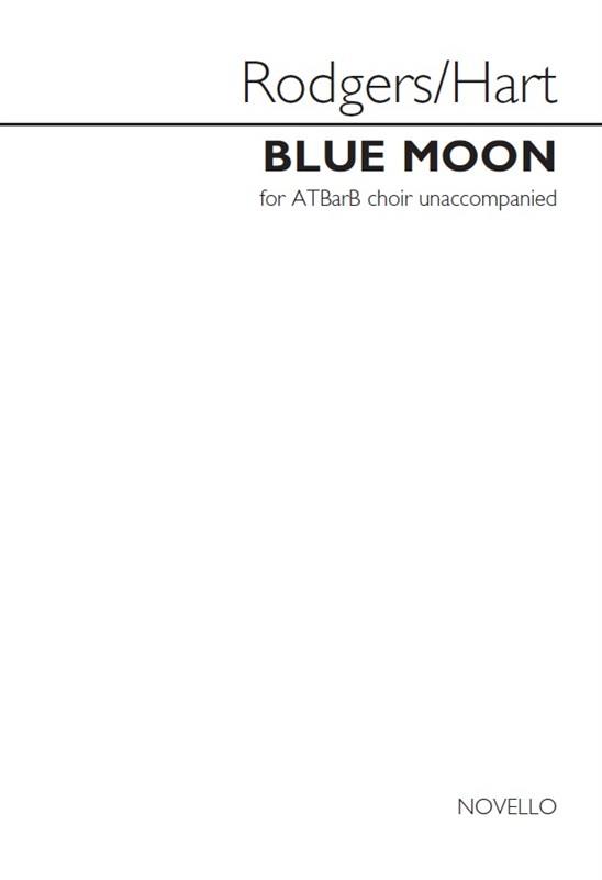 Blue Moon